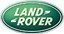 Land Rover с пробегом 